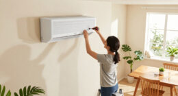 15 Best Mini Split Air Conditioners for Efficient Year-Round Comfort in 2027