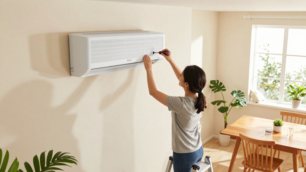 15 Best Mini Split Air Conditioners for Efficient Year-Round Comfort in 2027