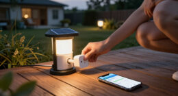 15 Best Outdoor Smart Plugs for Easy Outdoor Control in 2027
