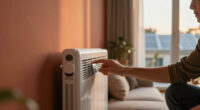 15 Best Panel Heaters for Comfortable, Flexible Home Heating in 2027