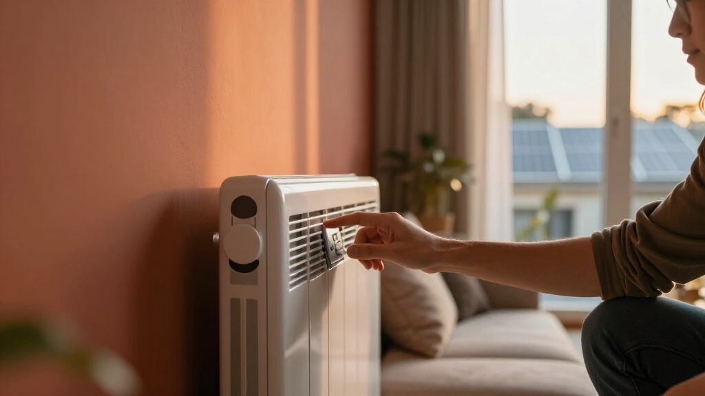 15 Best Panel Heaters for Comfortable, Flexible Home Heating in 2027