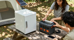 15 Best Portable Power Stations for Camping and Home Backup in 2027