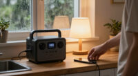 15 Best Portable Power Stations for Home Backup in 2027