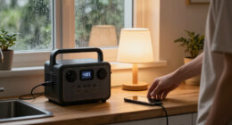 15 Best Portable Power Stations for Home Backup in 2027