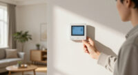 15 Best Smart Home Thermostats for Connected Comfort in 2027