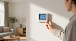 15 Best Smart Home Thermostats for Connected Comfort in 2027