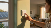 15 Best Smart Light Switches for 2027