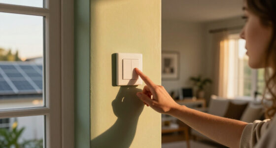 15 Best Smart Light Switches for 2027