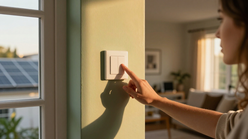 15 Best Smart Light Switches for 2027