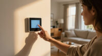 15 Best Smart Thermostats for Smarter Home Comfort in 2027
