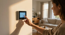 15 Best Smart Thermostats for Smarter Home Comfort in 2027