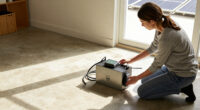 15 Best Solar Battery Backup Systems for Home and Portable Power in 2027