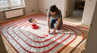 15 Best Underfloor Heating Systems for Comfortable Floors in 2027