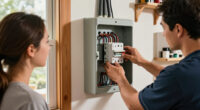 15 Best Whole-House Surge Protectors for Home Electrical Panels in 2027