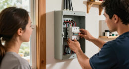 15 Best Whole-House Surge Protectors for Home Electrical Panels in 2027