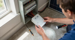 15 Best Whole House Surge Protectors for Home Electrical Safety in 2027