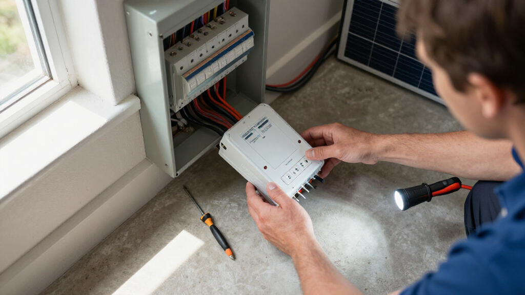 15 Best Whole House Surge Protectors for Home Electrical Safety in 2027