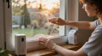 15 Best Window Condensation Prevention Products for Dry Homes in 2027