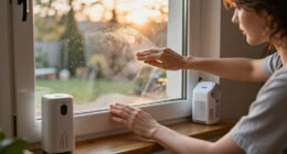 15 Best Window Condensation Prevention Products for Dry Homes in 2027