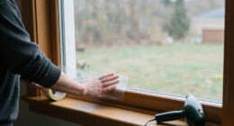 15 Best Window Insulation Products for Winter in 2027