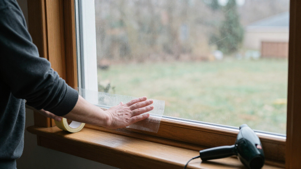 15 Best Window Insulation Products for Winter in 2027