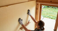 3 Best Exterior Insulation for Homes in 2027