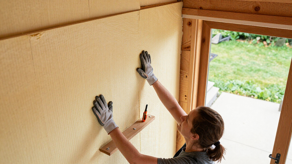 3 Best Exterior Insulation for Homes in 2027