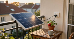 5 Best Plug-In Solar Panels in 2027