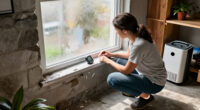 5 Signs You Need A Dehumidifier – The Everyday Clues Experts Say You Shouldn't Ignore