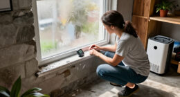 5 Signs You Need A Dehumidifier – The Everyday Clues Experts Say You Shouldn't Ignore