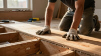 6 Best Floor Insulation Products for Warmer, Quieter Floors in 2027
