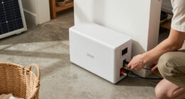 6 Best Home Energy Storage Batteries for Backup and Solar in 2027