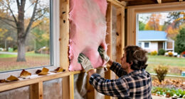 6 Best Insulation for Zone 6a Homes in 2027