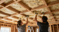 7 Best Cathedral Ceiling Insulation Options for 2027