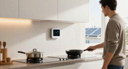 7 Best Home Electrification Products for Smarter Energy Use in 2027