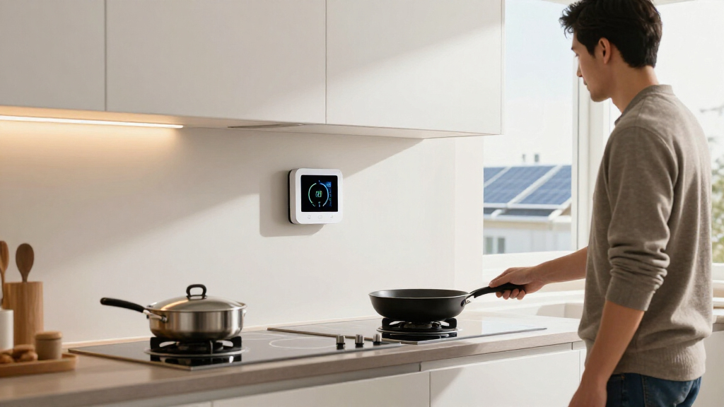7 Best Home Electrification Products for Smarter Energy Use in 2027
