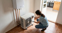 7 Best Hybrid Heat Pumps for Pools and Hot Water in 2027
