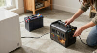 7 Unreliable Appliances Our Expert Warns To Avoid At All Costs