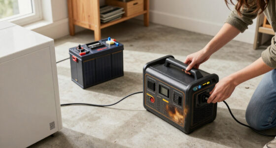 7 Unreliable Appliances Our Expert Warns To Avoid At All Costs