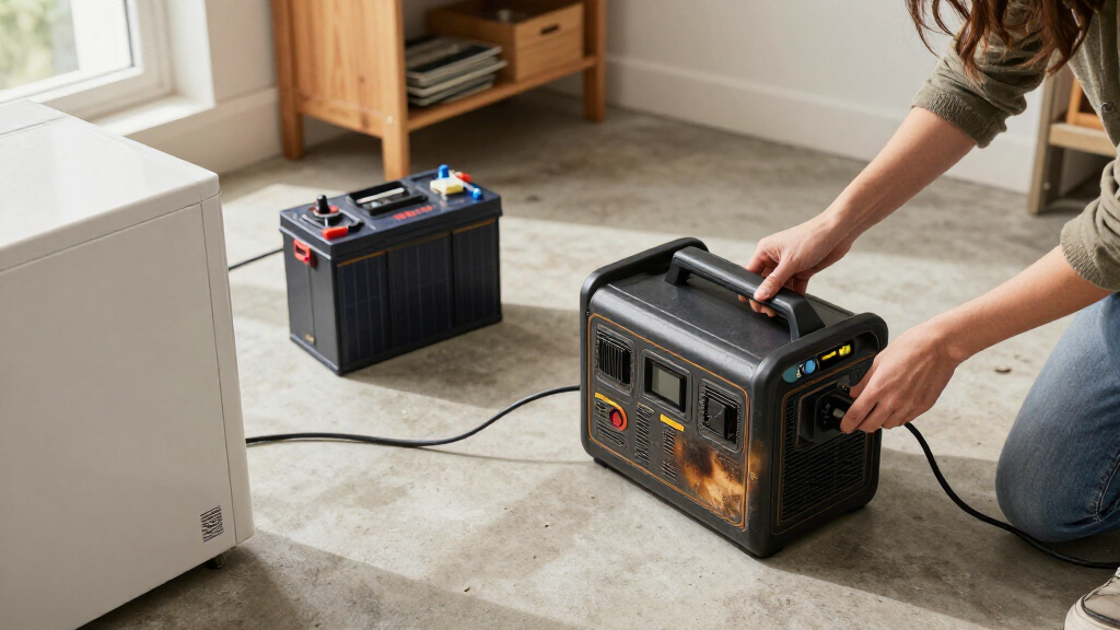 7 Unreliable Appliances Our Expert Warns To Avoid At All Costs