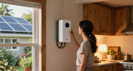 8 Best Home Battery Energy Storage Systems for Backup and Efficiency in 2027