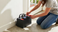 8 Best Home Battery Storage Systems for Backup Power in 2027