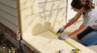 9 Best Exterior Insulation Products for 2027