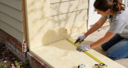 9 Best Exterior Insulation Products for 2027