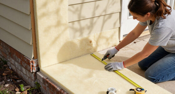 9 Best Exterior Insulation Products for 2027