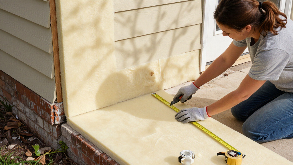 9 Best Exterior Insulation Products for 2027