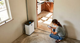 9 Best Home Energy Storage Systems for Backup and Solar in 2027