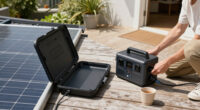 9 Best Solar Panel Kits for Home Backup in 2027