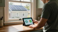 A New VPP Framework Can Center The Energy Transition In Illinois Around Customers: ComEd VP