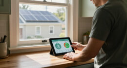 A New VPP Framework Can Center The Energy Transition In Illinois Around Customers: ComEd VP